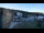Webcam in Saint-Sauveur, 199.3 km entfernt