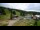 Webcam in Saint-Sauveur, 0.2 km