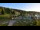 Webcam in Saint-Sauveur, 29.1 mi away