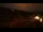 Webcam in Saint-Sauveur, 21.1 mi away