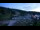 Webcam in Saint-Sauveur, 13.9 mi away