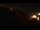 Webcam in Saint-Sauveur, 36.1 km