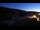 Webcam in Saint-Sauveur, 75.5 km