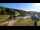 Webcam in Saint-Sauveur, 0.4 km