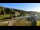 Webcam in Saint-Sauveur, 70.1 km