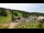 Webcam in Saint-Sauveur, 21.1 mi away