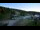 Webcam in Saint-Sauveur, 70.1 km