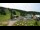 Webcam in Saint-Sauveur, 54.7 km entfernt