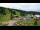 Webcam in Saint-Sauveur, 54.7 km