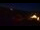 Webcam in Saint-Sauveur, 62.2 km