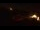 Webcam in Saint-Sauveur, 29.1 mi away