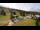 Webcam in Saint-Sauveur, 21.1 mi away