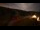 Webcam in Saint-Sauveur, 36.3 mi away