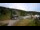 Webcam in Saint-Sauveur, 199.3 km