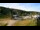 Webcam in Saint-Sauveur, 197.2 km