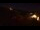 Webcam in Saint-Sauveur, 133.1 km