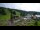 Webcam in Saint-Sauveur, 197.2 km
