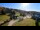 Webcam in Saint-Sauveur, 21.1 mi away