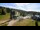 Webcam in Saint-Sauveur, 76.1 mi away