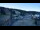 Webcam in Saint-Sauveur, 197.2 km
