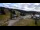 Webcam in Saint-Sauveur, 63.1 km