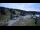 Webcam in Saint-Sauveur, 125.3 km