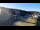 Webcam in Saint-Sauveur, 63.1 km