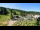 Webcam in Saint-Sauveur, 94.1 km