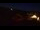 Webcam in Saint-Sauveur, 54.7 km