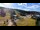 Webcam in Saint-Sauveur, 63.1 km