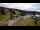 Webcam in Saint-Sauveur, 54.7 km