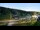 Webcam in Saint-Sauveur, 94.1 km