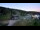 Webcam in Saint-Sauveur, 197.2 km