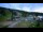 Webcam in Saint-Sauveur, 63.1 km entfernt