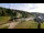 Webcam in Saint-Sauveur, 62.2 km