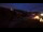 Webcam in Saint-Sauveur, 36.1 km