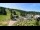 Webcam in Saint-Sauveur, 70.1 km