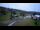 Webcam in Saint-Sauveur, 75.5 km