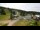 Webcam in Saint-Sauveur, 63.1 km