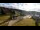 Webcam in Saint-Sauveur, 125.3 km
