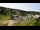Webcam in Saint-Sauveur, 63.1 km