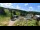 Webcam in Saint-Sauveur, 70.1 km