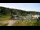 Webcam in Saint-Sauveur, 125.3 km
