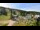 Webcam in Saint-Sauveur, 36.1 km entfernt
