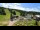 Webcam in Saint-Sauveur, 199.3 km