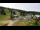 Webcam in Saint-Sauveur, 24.4 mi away