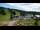 Webcam in Saint-Sauveur, 199.3 km