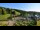 Webcam in Saint-Sauveur, 62.2 km