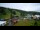 Webcam in Saint-Sauveur, 76.1 mi away