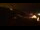 Webcam in Saint-Sauveur, 62.2 km